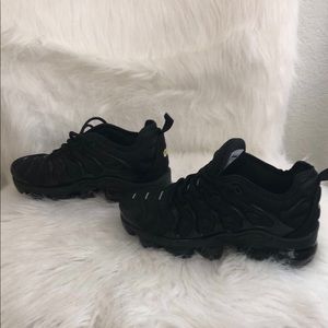 Nike Vapormax Air. Plus